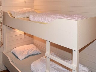 Maison de vacances Folkestad  19