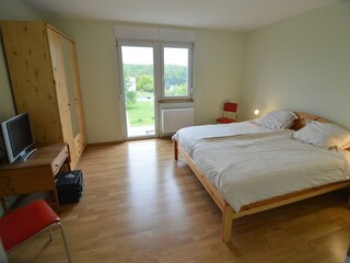 Vakantiehuis Sulzbach im Hunsrück Kenmerken 6