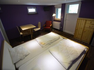 Holiday house Sulzbach im Hunsrück Features 15