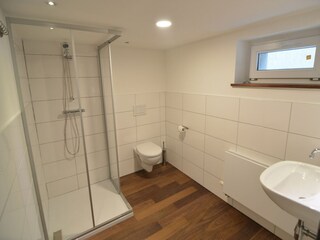 Holiday house Sulzbach im Hunsrück Features 14