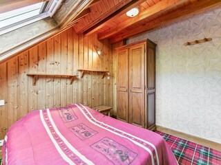 Appartamento La Bresse Caratteristiche 25