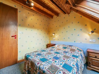 Appartamento La Bresse Caratteristiche 18