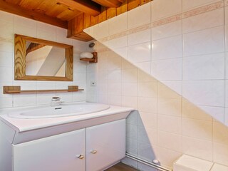 Apartamento La Bresse Características 19