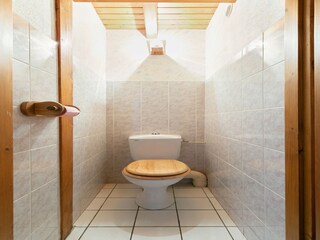 Appartement La Bresse Kenmerken 26