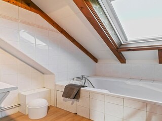 Appartement La Bresse Kenmerken 21