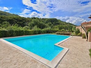 Holiday house Belvilla by OYO Sogno - Piobbico - image1