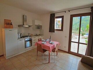 Vakantiehuis Piobbico Kenmerken 30