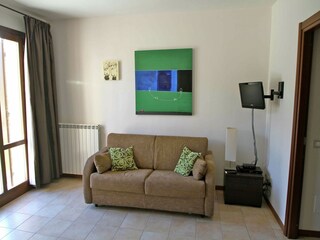 Casa per le vacanze Piobbico Caratteristiche 22