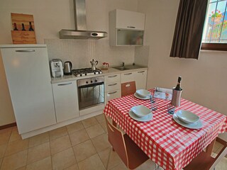 Vakantiehuis Piobbico Kenmerken 33