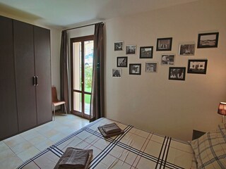 Vakantiehuis Piobbico Kenmerken 29