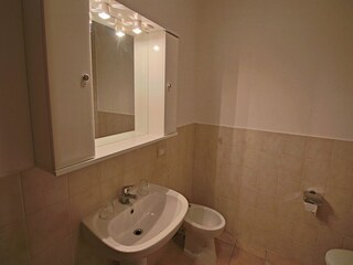 Vakantiehuis Piobbico Kenmerken 34