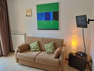 Vakantiehuis Piobbico Kenmerken 25