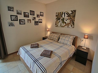 Ferienhaus Piobbico Ausstattung 22