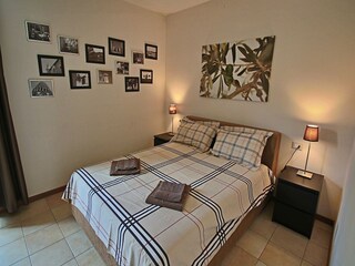 Holiday house Piobbico Features 22