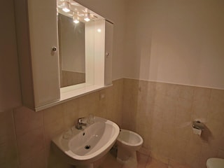 Ferienhaus Piobbico Ausstattung 23