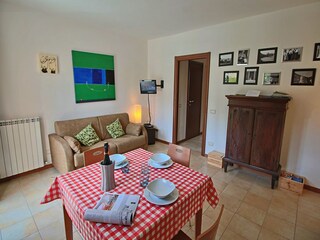 Casa per le vacanze Piobbico Caratteristiche 18