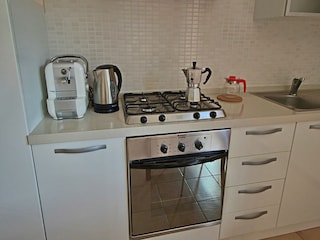 Ferienhaus Piobbico Ausstattung 30