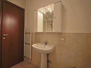 Ferienhaus Piobbico Ausstattung 33