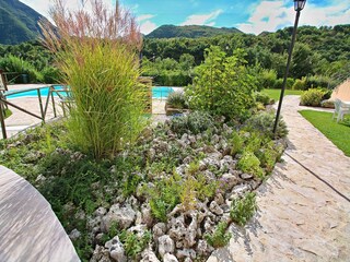 Maison de vacances Piobbico  36