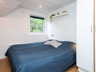 Ferienhaus Nørre Nebel  27