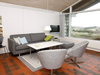 Holiday park Hanstholm  15