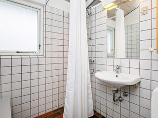 Vakantiepark Hanstholm  29