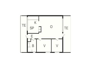 Holiday park Hanstholm  63