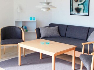 Vakantiepark Gudhjem  9