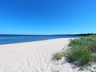 Vakantiepark Gudhjem  14