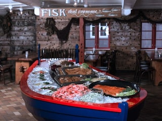 Ferienpark Gudhjem  16