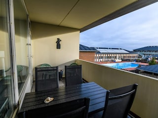 Ferienhaus Fanø Bad Außenaufnahme 3