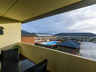 Vakantiehuis Fanø Bad Buitenaudio-opname 4