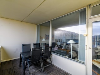Ferienhaus Fanø Bad Außenaufnahme 4