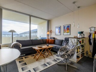 Ferienhaus Fanø Bad  15