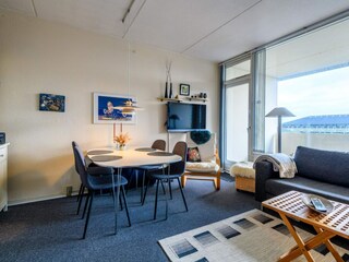 Ferienhaus Fanø Bad  26