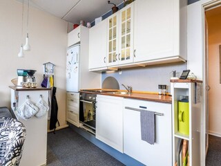 Ferienhaus Fanø Bad  21