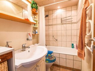 Ferienhaus Fanø Bad  27