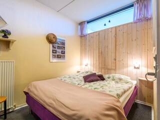 Vakantiehuis Fanø Bad  27