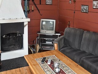 Ferienhaus Folkestad  15