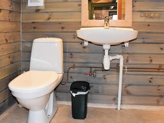 Ferienhaus Folkestad  36