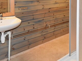 Ferienhaus Folkestad  17