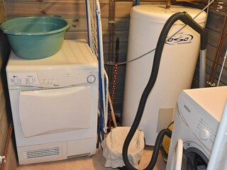 Ferienhaus Folkestad  18