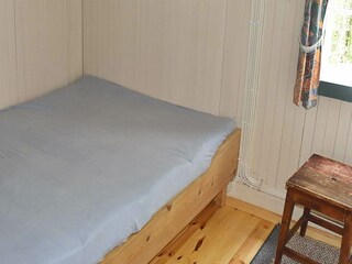 Maison de vacances Folkestad  21