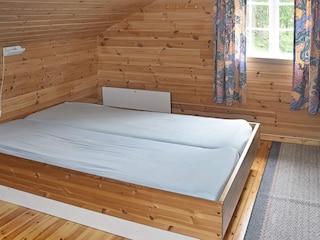 Maison de vacances Folkestad  22