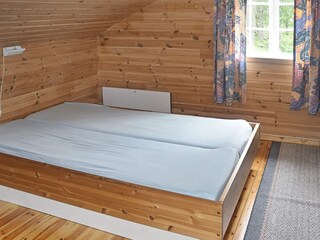 Vakantiehuis Folkestad  22