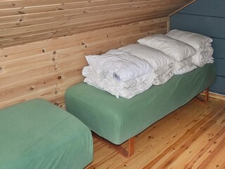 Vakantiehuis Folkestad  21