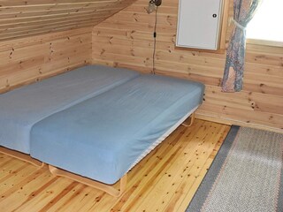 Holiday house Folkestad  19