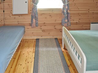 Holiday house Folkestad  20