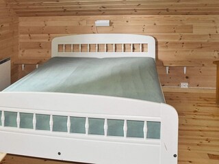 Casa de vacaciones Folkestad  22