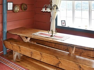 Vakantiehuis Folkestad  25